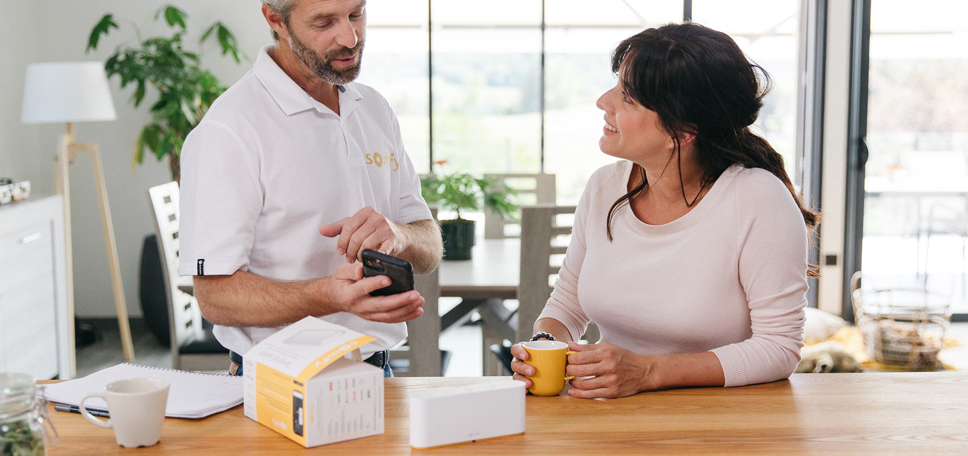 tahoma-switch-smart-control