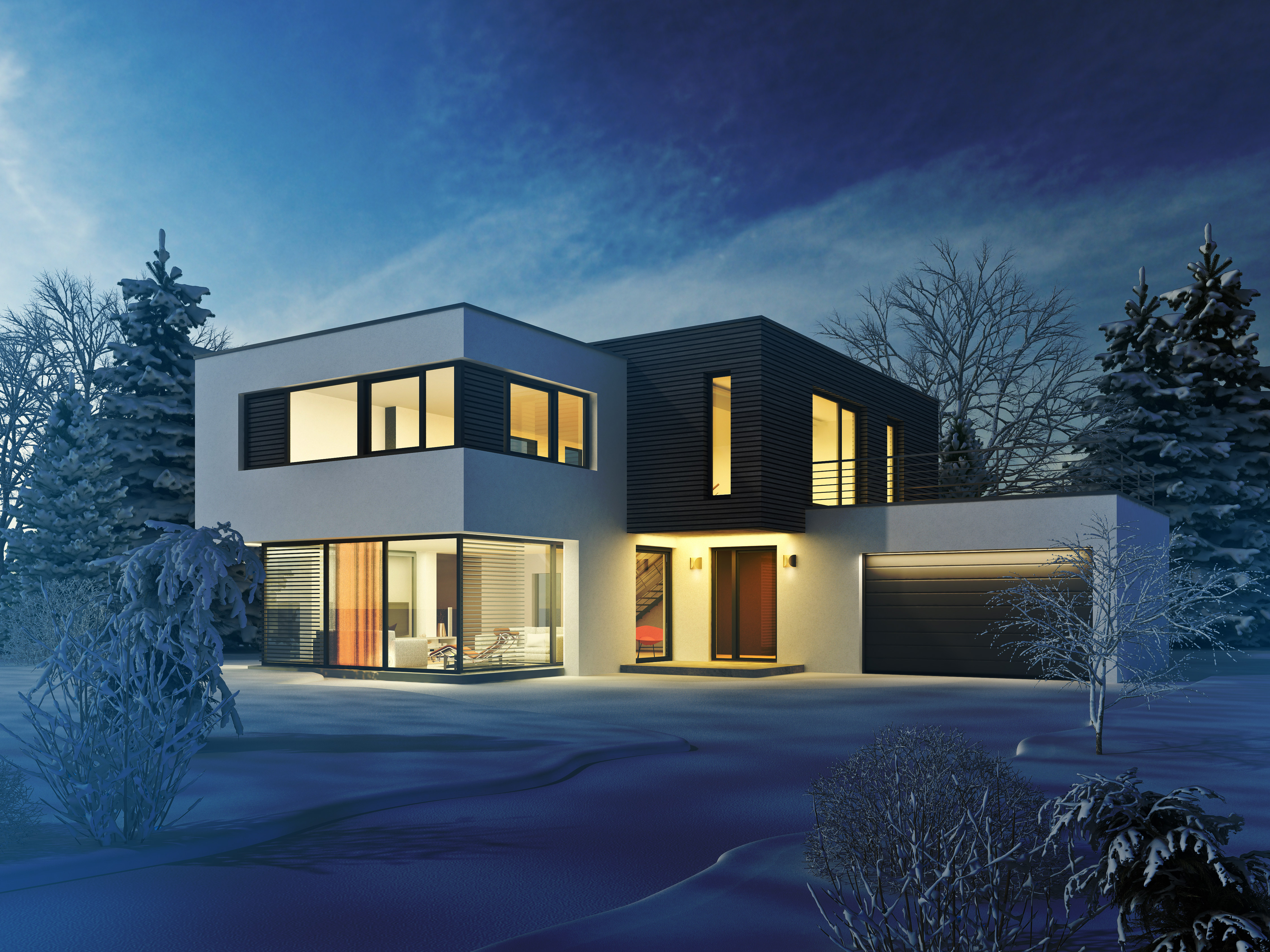 banner-B2B-protokol-alliance