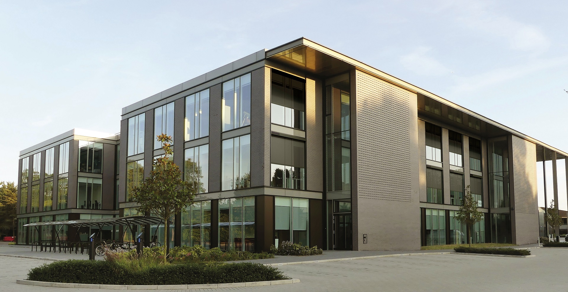 animeo-suite-præsentation-økosystem-tertiære-bygninger